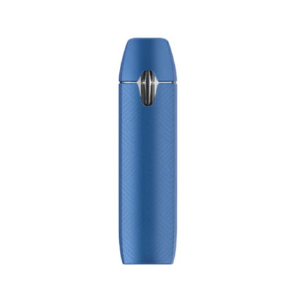 SUS303 350mAh Disposable CBD Vape PCTG Cup Vaporizer Vape Pen