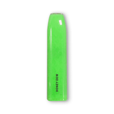 ABS Mini Disposable Pod Device Vape Pen 2.0ml