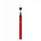 Glass Quartz Dab Personal Wax Pen Vaporizer 400mAh